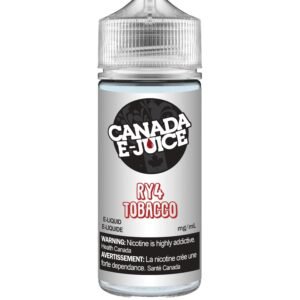 RY4 Tobacco
