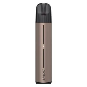 Smok Solus 2 Pod Kit (Clearance)
