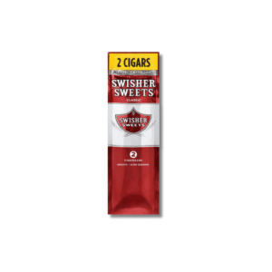 Swisher Sweets Original