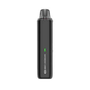 Vaporesso Vibe SE Kit