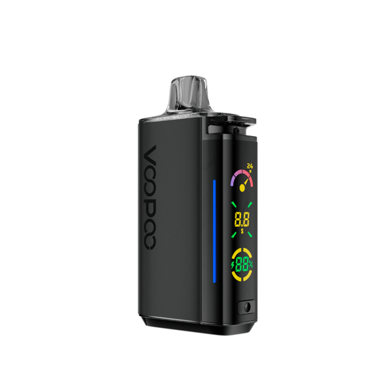 Voopoo VRIZZ Pod Kit - Image 2