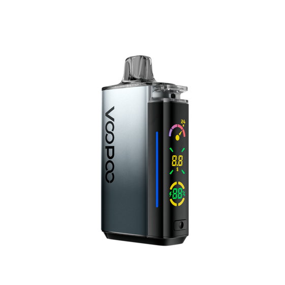 Voopoo VRIZZ Pod Kit - Image 4