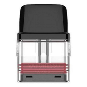 Vaporesso XROS Replacement Pods