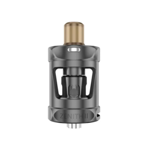 Innokin Zenith II Tank