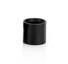 Nautilus X / PockeX Replacement Tip