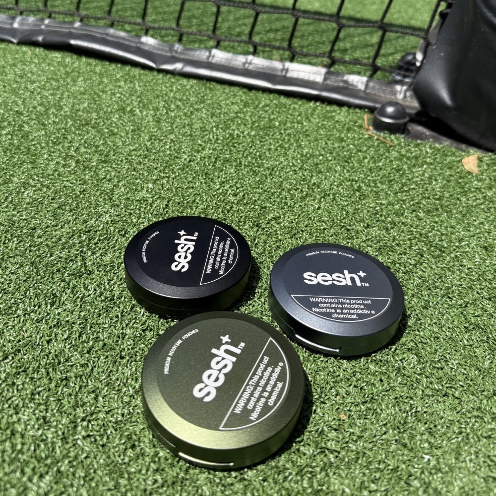 Black Metal Special Edition Can - Image 4