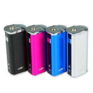 Eleaf iStick 30W MOD 2200mAh