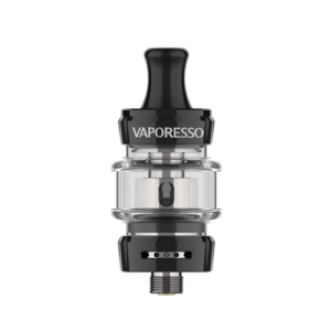 Vaporesso GTX Tank 18 MTL  3ml
