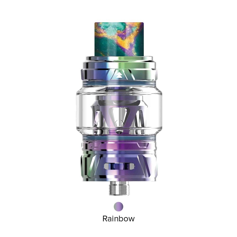 HorizonTech Falcon II Sub Ohm Tank 5.2ml - Image 4