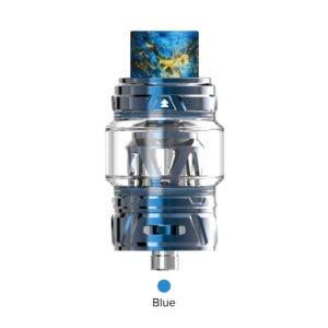 HorizonTech Falcon II Sub Ohm Tank 5.2ml