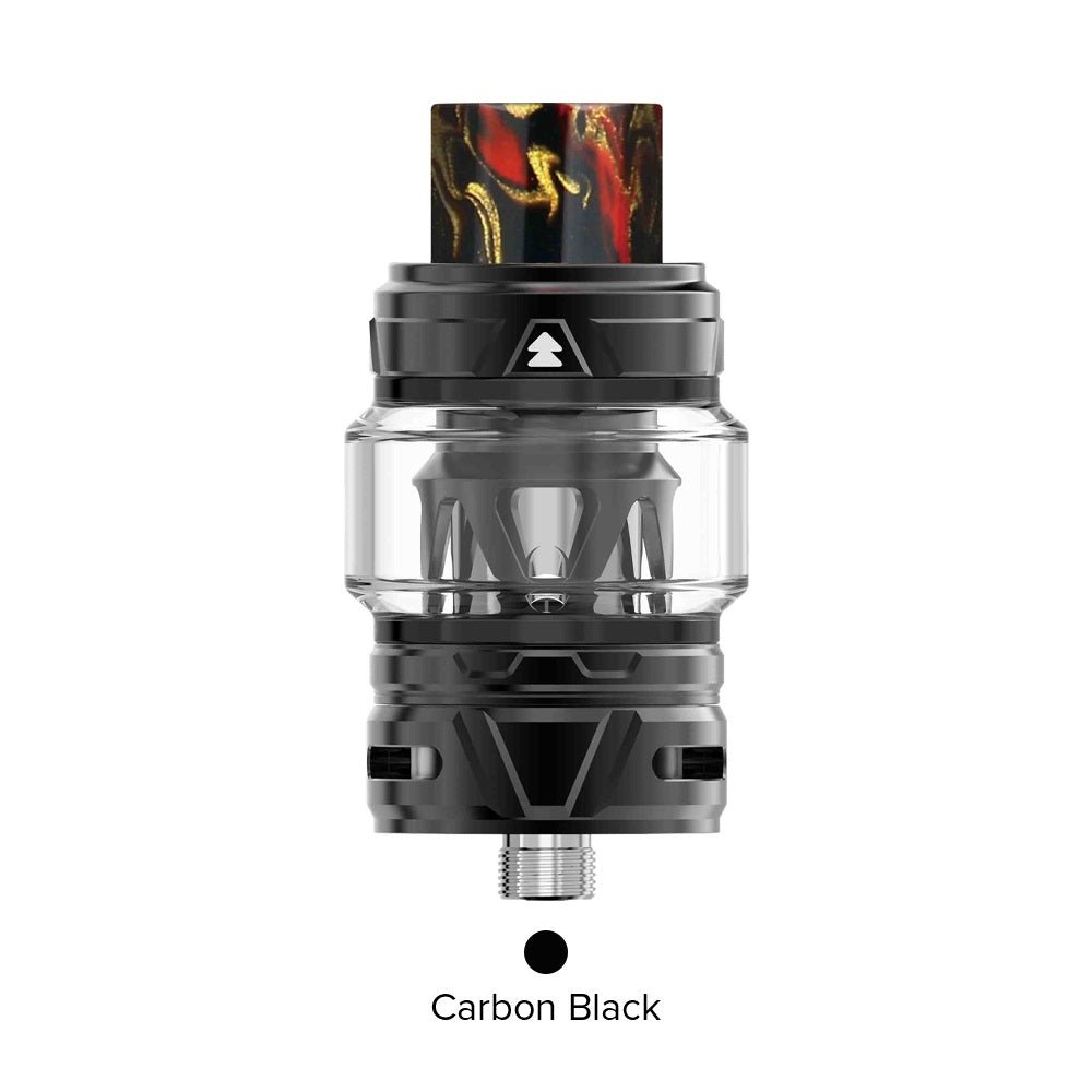 HorizonTech Falcon II Sub Ohm Tank 5.2ml - Image 5