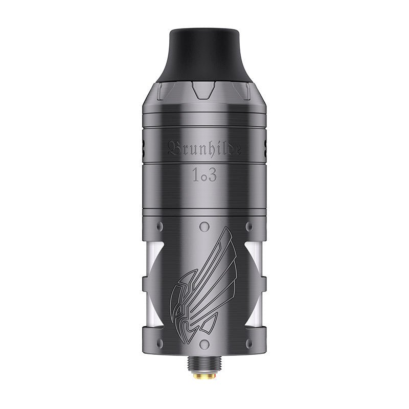 Vapefly Brunhilde 1o3 RTA Atomizer 7ml - Image 7