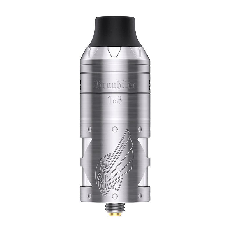 Vapefly Brunhilde 1o3 RTA Atomizer 7ml - Image 6