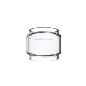 HorizonTech Falcon King Replacement Glass Tube