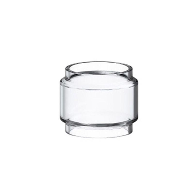 HorizonTech Falcon King Replacement Glass Tube