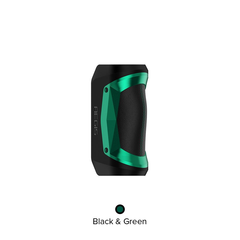Geekvape Aegis Mini Mod 80W - Image 3