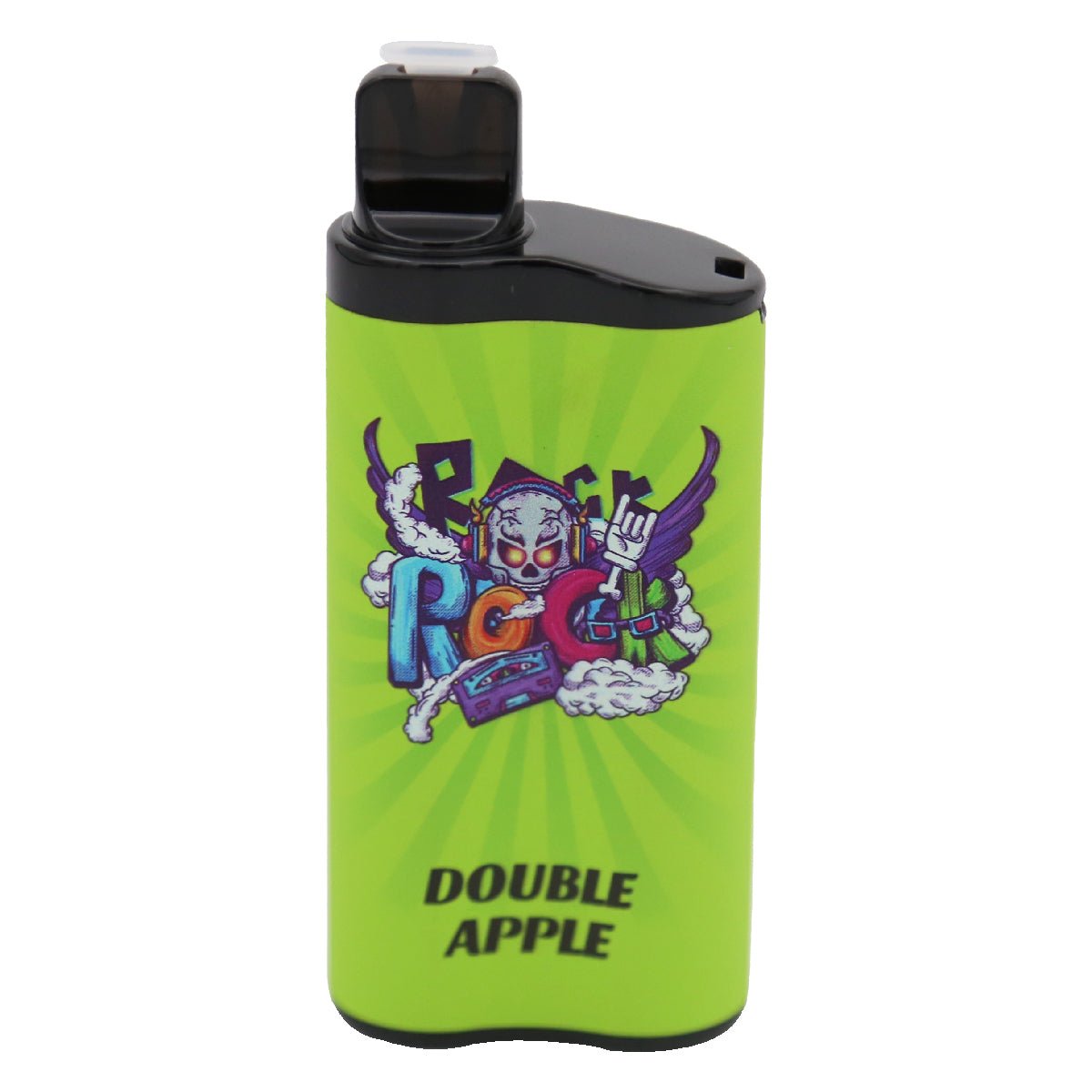 IGET Bar - Disposable Vape 3500+ Puffs - Image 16