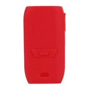 Vaporesso Revenger Silicone Cover