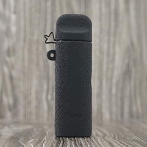 Smok Novo Silicone Case