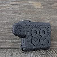 Uwell KOKO Silicone Case - Image 3