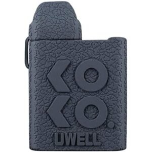 Uwell KOKO Silicone Case