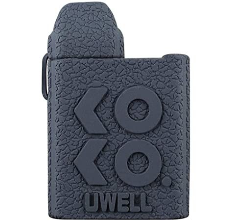 Uwell KOKO Silicone Case