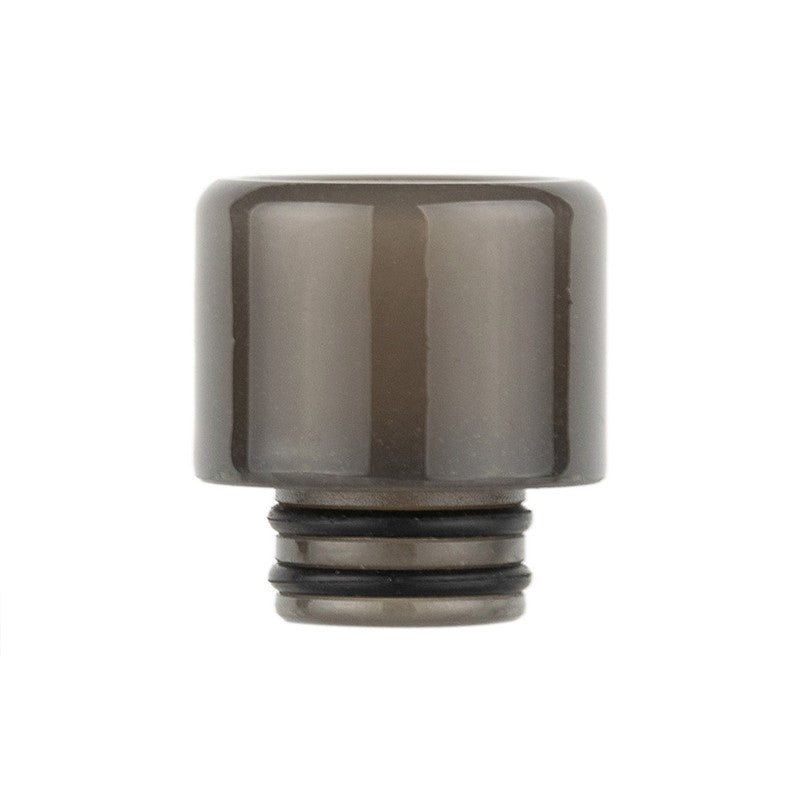 AS230 Resin 510 Drip Tip Mouthpiece 1pc Pack - Image 7