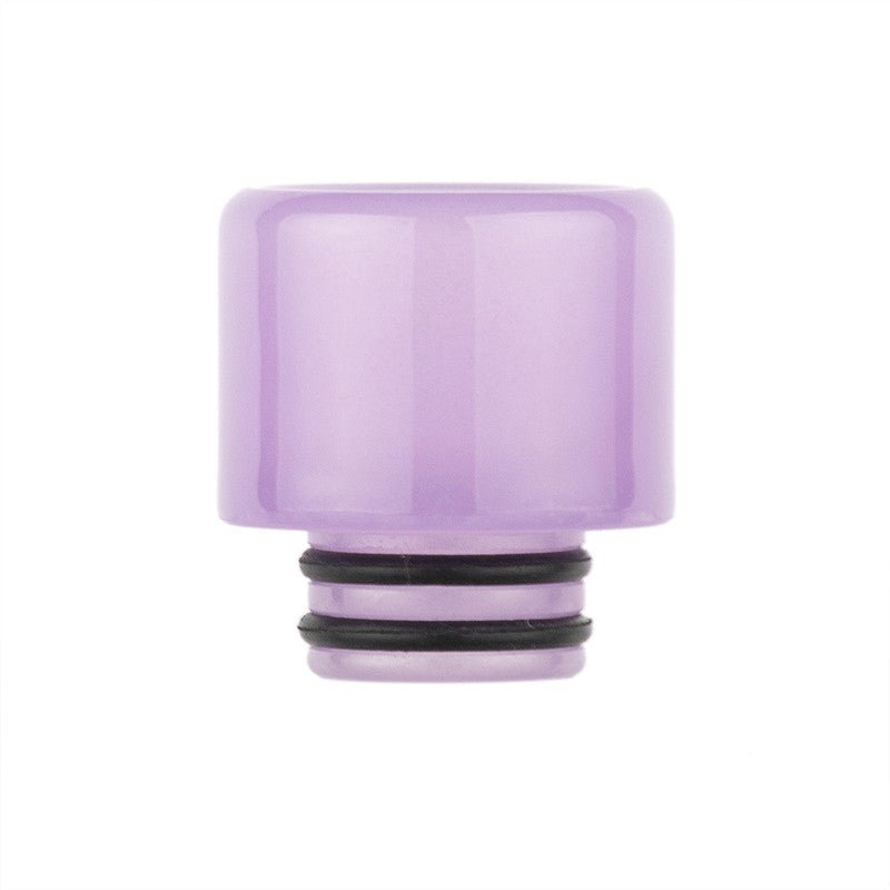 AS230 Resin 510 Drip Tip Mouthpiece 1pc Pack - Image 6