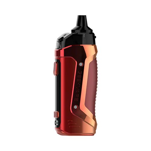 Geekvape B60 Aegis Boost 2 Pod Starter Kit - Image 6