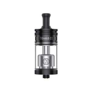 VAPEFLY ALBERICH II MTL RTA