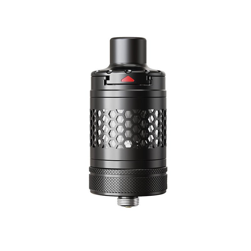 Aspire Nautilus 3S MTL Tank Atomizer 4ml - Image 3
