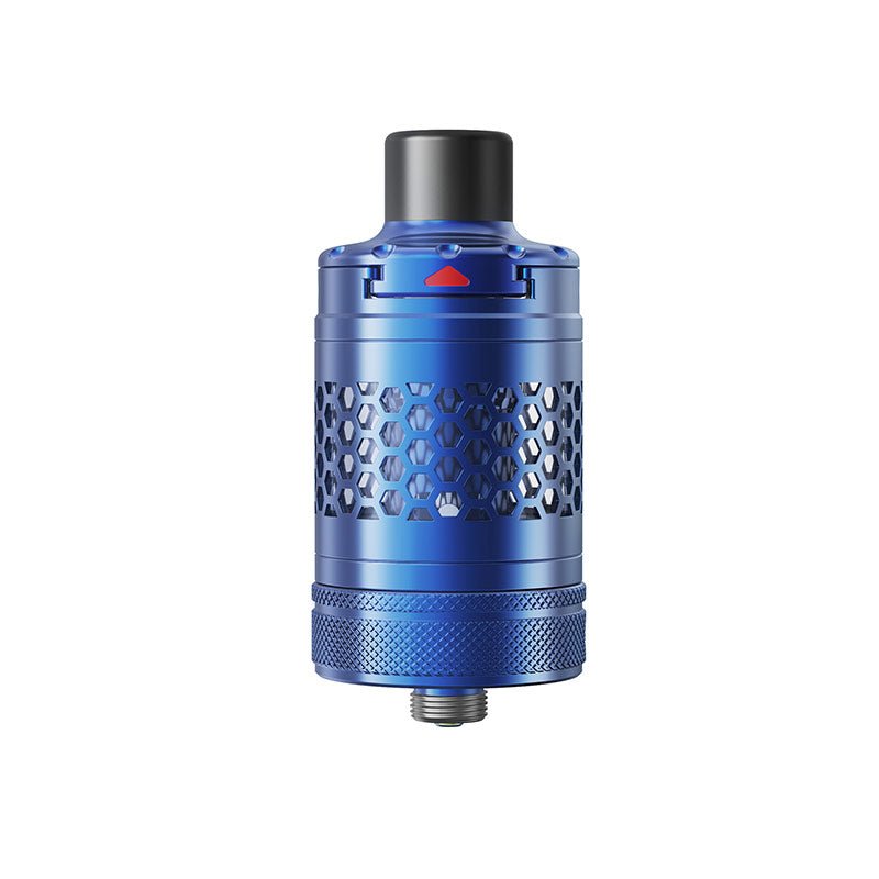 Aspire Nautilus 3S MTL Tank Atomizer 4ml - Image 6