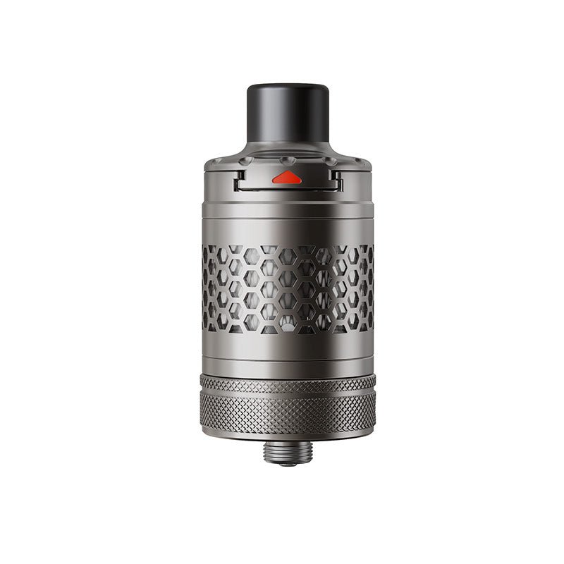 Aspire Nautilus 3S MTL Tank Atomizer 4ml - Image 7