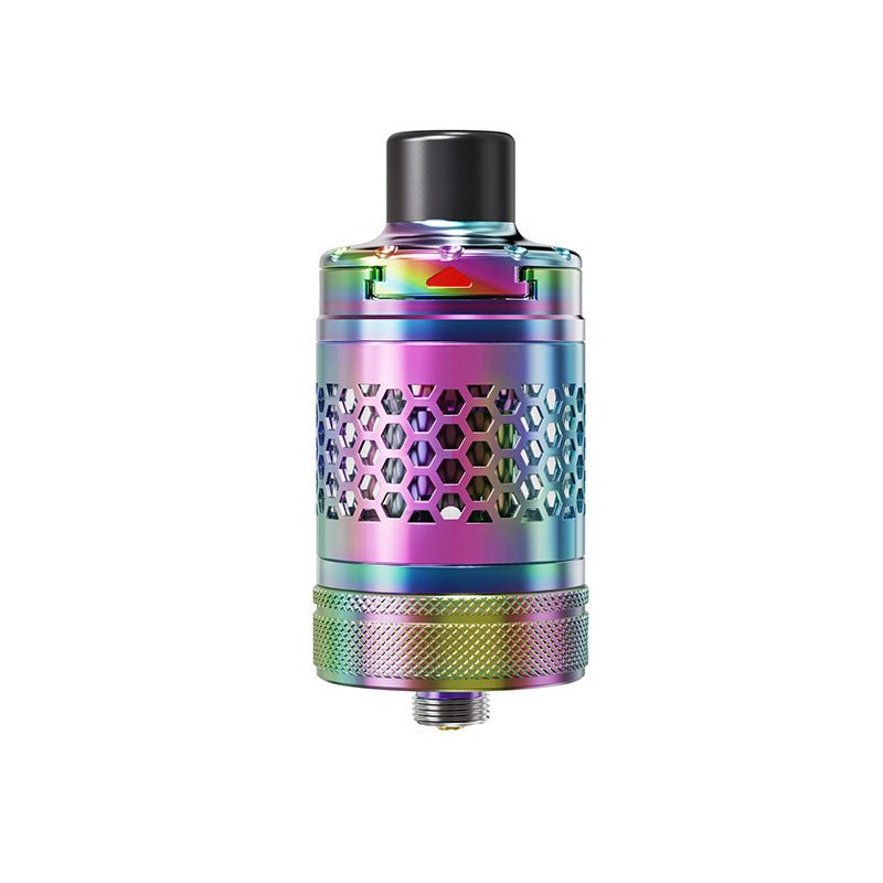 Aspire Nautilus 3S MTL Tank Atomizer 4ml - Image 5