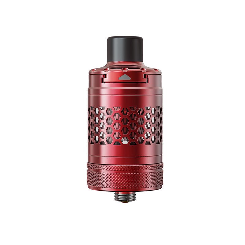 Aspire Nautilus 3S MTL Tank Atomizer 4ml - Image 4