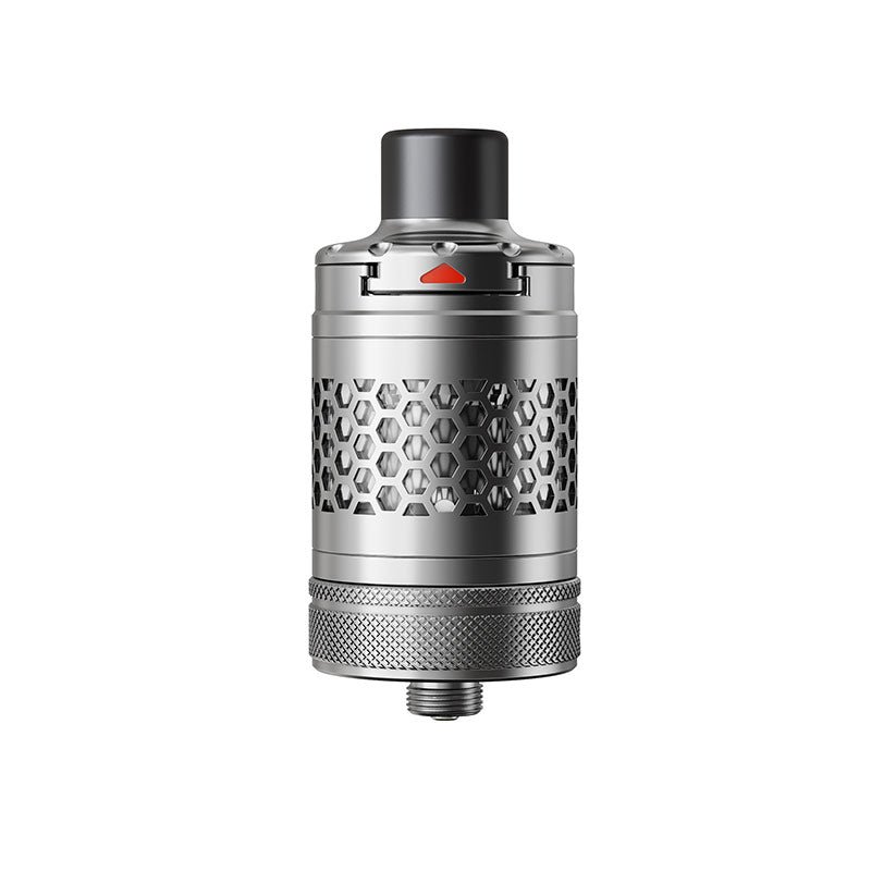 Aspire Nautilus 3S MTL Tank Atomizer 4ml - Image 2