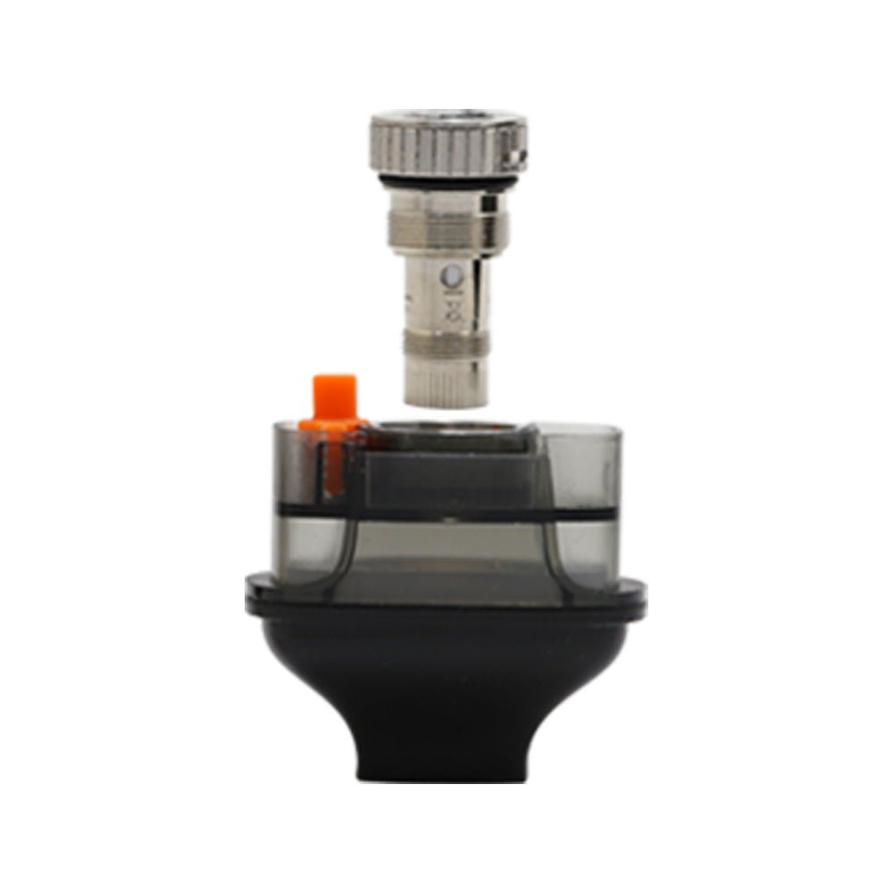 Aspire Nautilus AIO Pod Cartridge 4.5ml - Image 11