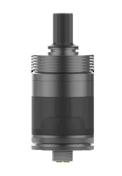 BP MODS Pioneer V1.5 RTA Atomizer 3.7ml (with MTL Chimney and 0.8mm Airflow Pin) - Image 8