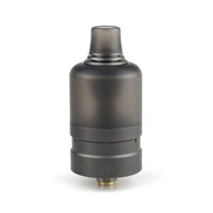 BP MODS Sure RTA 3.8ml