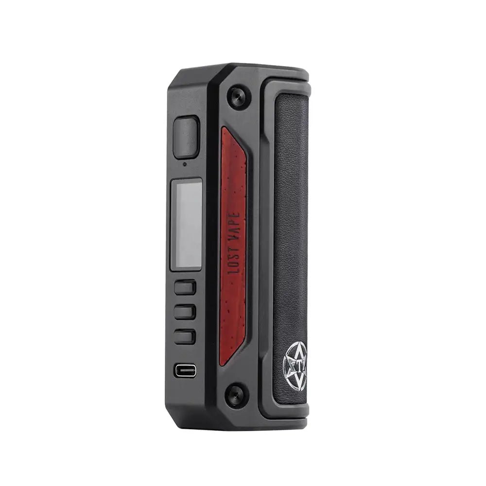 Lost Vape Thelema Solo DNA 100C Mod - Image 4