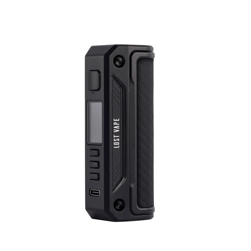 Lost Vape Thelema Solo DNA 100C Mod - Image 8