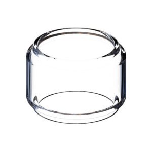 ThunderHead Creations Blaze RTA Replacement Bubble Glass 5.5ml