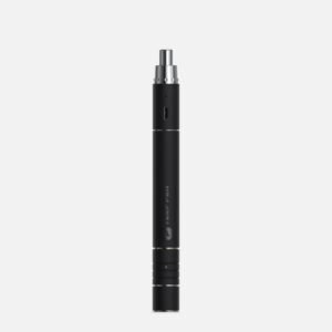 Boundless - Terp Pen XL Concentrate Vaporizer