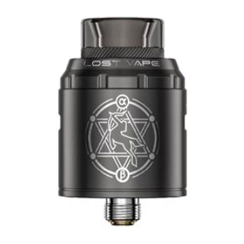 Lost Vape Centaurus Solo RDA - Image 6