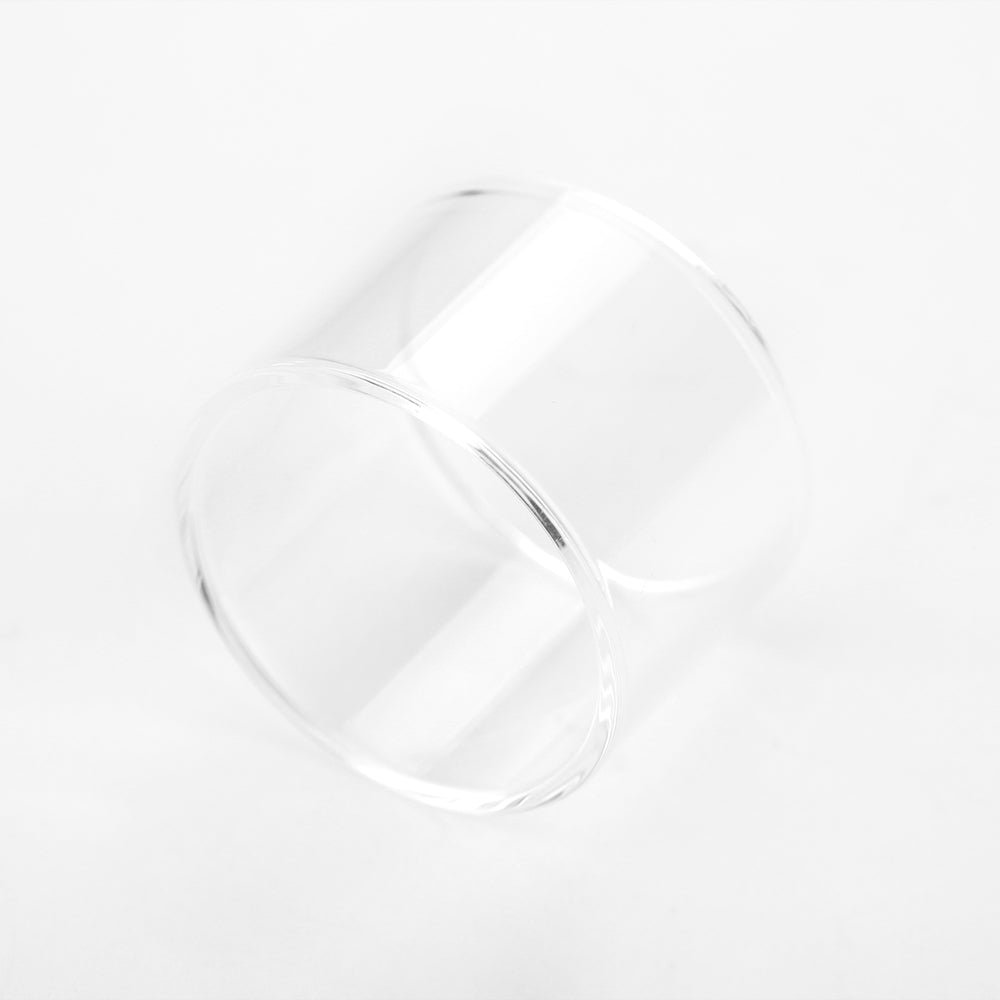 Eleaf Melo 4 Replacement Glass Tube 2ml/4.5ml - Image 3