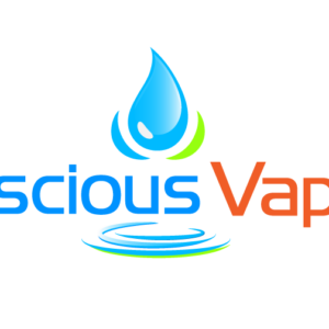 Luscious Mystery ! 1 x bottle