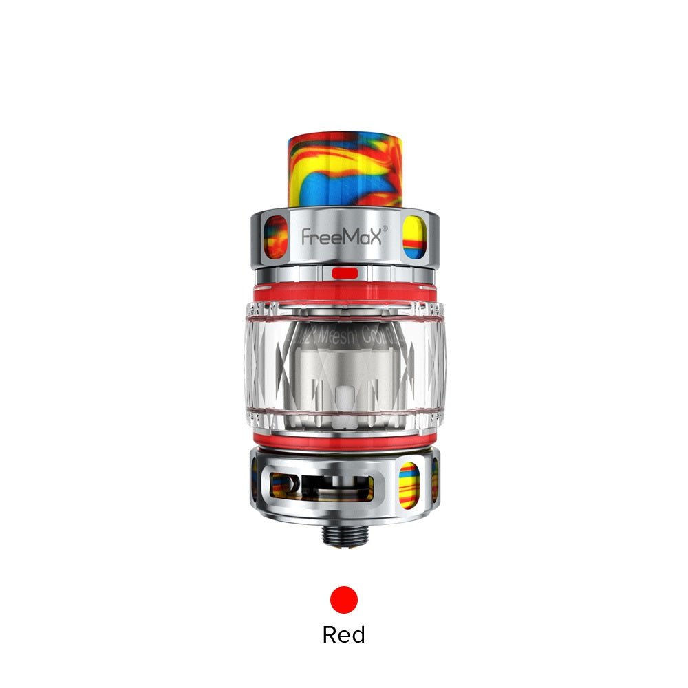 Freemax M Pro 2 / Maxus Pro 5ml Tank - Image 5