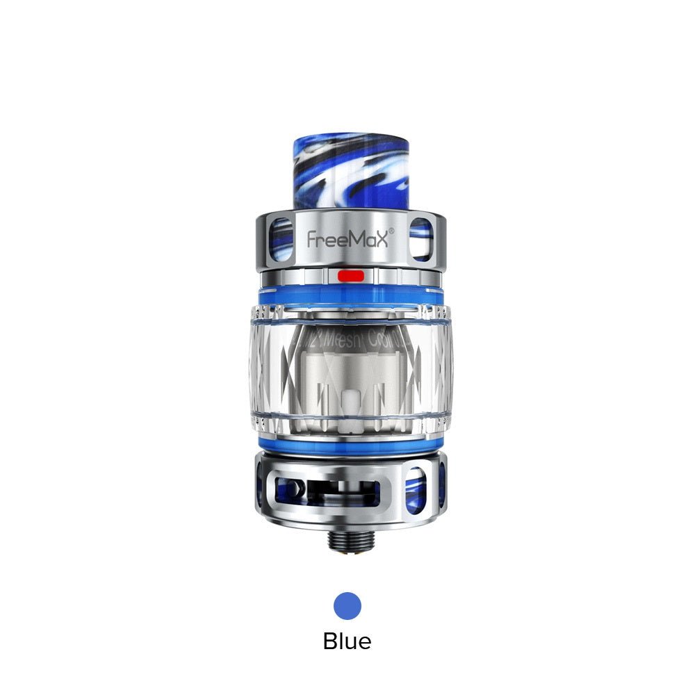 Freemax M Pro 2 / Maxus Pro 5ml Tank - Image 4
