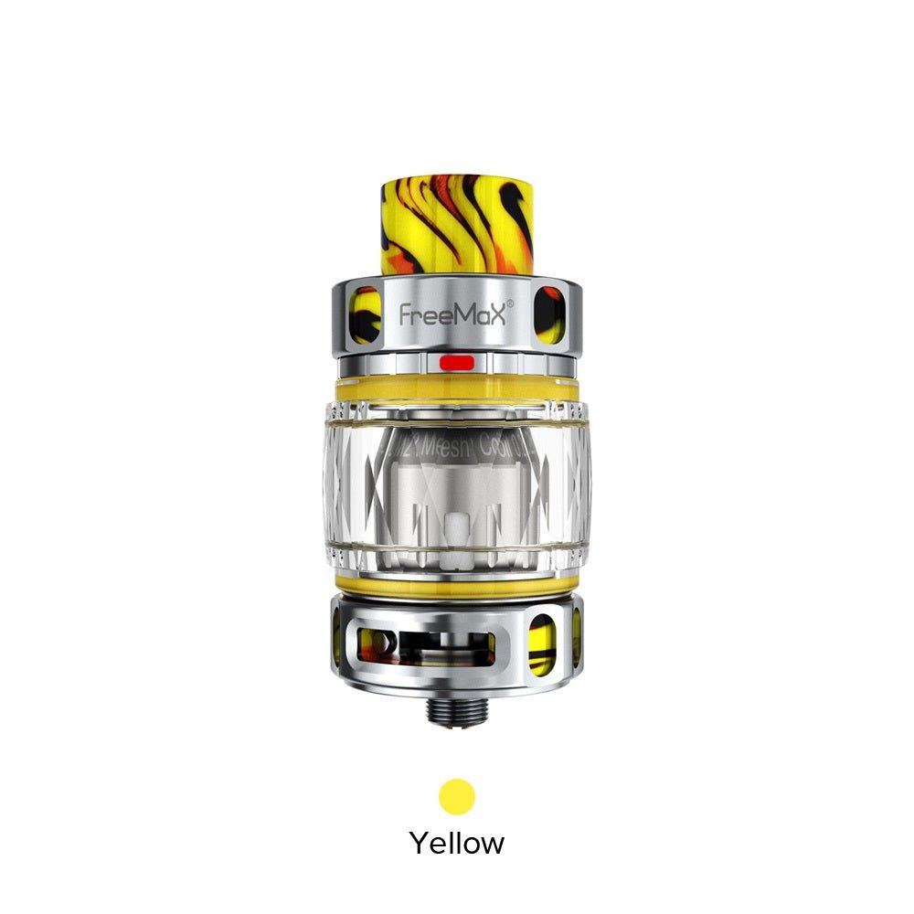 Freemax M Pro 2 / Maxus Pro 5ml Tank - Image 6