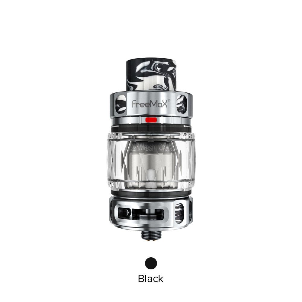 Freemax M Pro 2 / Maxus Pro 5ml Tank - Image 3
